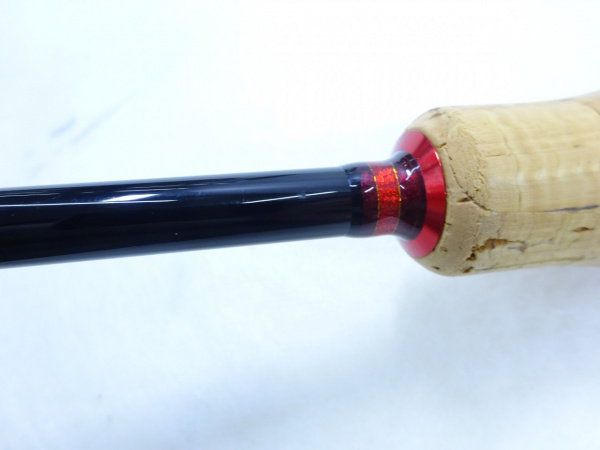 ゴールデンウイング GW60SLJ